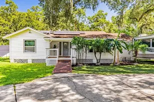 3335 Marsh Rd, Kissimmee, FL 34746 - Photo 59