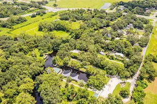 3335 Marsh Rd, Kissimmee, FL 34746 - Photo 51