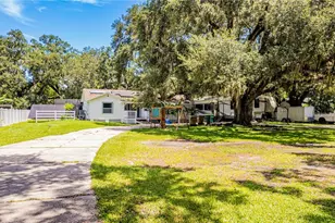 3335 Marsh Rd, Kissimmee, FL 34746 - Photo 55