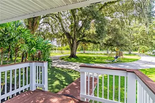 3335 Marsh Rd, Kissimmee, FL 34746 - Photo 9