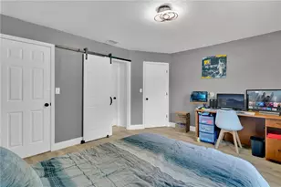 3335 Marsh Rd, Kissimmee, FL 34746 - Photo 29