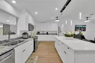 3335 Marsh Rd, Kissimmee, FL 34746 - Photo 17