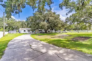 3335 Marsh Rd, Kissimmee, FL 34746 - Photo 43