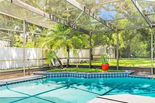 3335 Marsh Rd, Kissimmee, FL 34746 - Photo 35