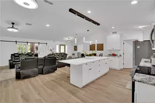 3335 Marsh Rd, Kissimmee, FL 34746 - Photo 11