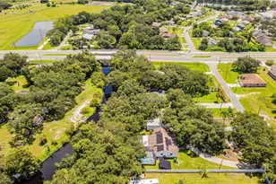 3335 Marsh Rd, Kissimmee, FL 34746 - Photo 47