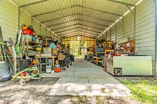 3335 Marsh Rd, Kissimmee, FL 34746 - Photo 37