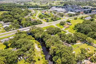 3335 Marsh Rd, Kissimmee, FL 34746 - Photo 53