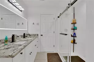 3335 Marsh Rd, Kissimmee, FL 34746 - Photo 25