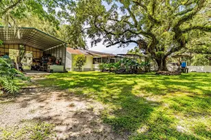 3335 Marsh Rd, Kissimmee, FL 34746 - Photo 7