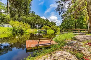 3335 Marsh Rd, Kissimmee, FL 34746 - Photo 5