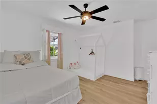 3335 Marsh Rd, Kissimmee, FL 34746 - Photo 27