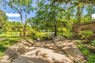 3335 Marsh Rd, Kissimmee, FL 34746 - Photo 3