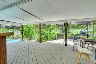 3335 Marsh Rd, Kissimmee, FL 34746 - Photo 33