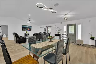 3335 Marsh Rd, Kissimmee, FL 34746 - Photo 13