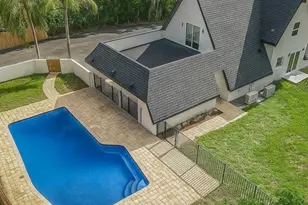 128 S Montgomery Ave, Deland, FL 32720 - Photo 1