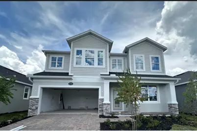 5256 Teirgarten Street, Saint Cloud, FL 34771 - Photo 1