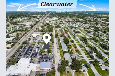 2353 Shelley Street #15, Clearwater, FL 33765 - Photo 9