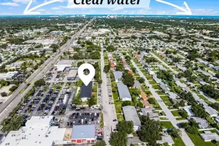 2353 Shelley St, Clearwater, FL 33765 - Photo 9