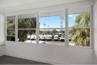 2353 Shelley Street #15, Clearwater, FL 33765 - Photo 7