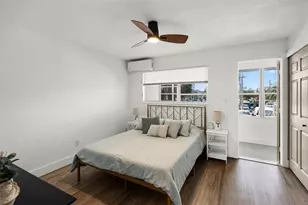 2353 Shelley St, Clearwater, FL 33765 - Photo 5