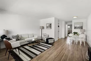 2353 Shelley St, Clearwater, FL 33765 - Photo 3