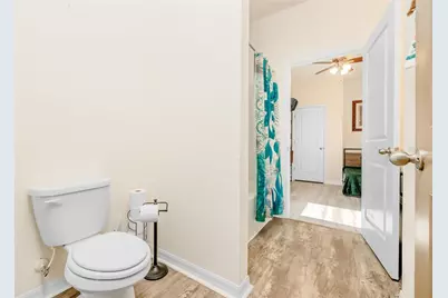 3022 Nova Scotia Way, New Smyrna Beach, FL 32168 - Photo 21