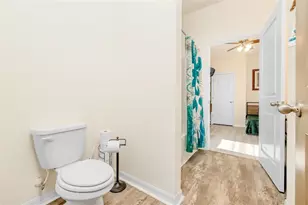 3022 Nova Scotia Wy, New Smyrna Beach, FL 32168 - Photo 21