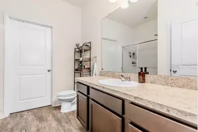 3022 Nova Scotia Way, New Smyrna Beach, FL 32168 - Photo 17