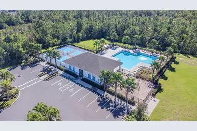 3022 Nova Scotia Way, New Smyrna Beach, FL 32168 - Photo 25