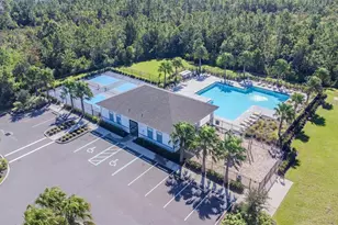 3022 Nova Scotia Wy, New Smyrna Beach, FL 32168 - Photo 25