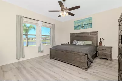 3022 Nova Scotia Way, New Smyrna Beach, FL 32168 - Photo 15