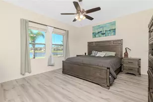 3022 Nova Scotia Wy, New Smyrna Beach, FL 32168 - Photo 15