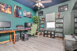 3022 Nova Scotia Wy, New Smyrna Beach, FL 32168 - Photo 23