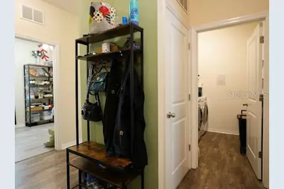 3022 Nova Scotia Way, New Smyrna Beach, FL 32168 - Photo 13