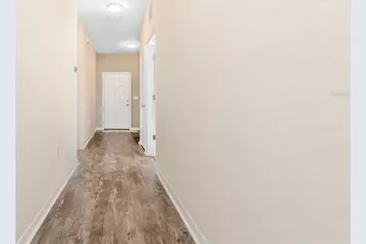 3022 Nova Scotia Way, New Smyrna Beach, FL 32168 - Photo 11