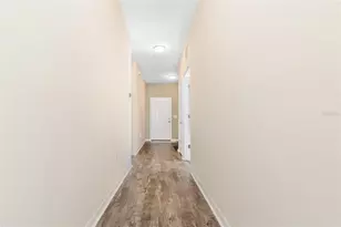 3022 Nova Scotia Wy, New Smyrna Beach, FL 32168 - Photo 11