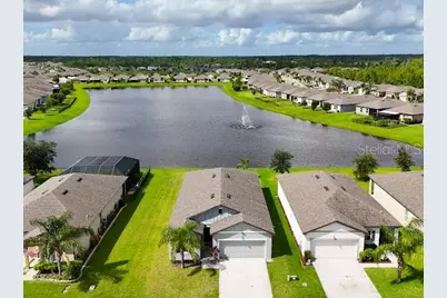 3022 Nova Scotia Way, New Smyrna Beach, FL 32168 - Photo 3