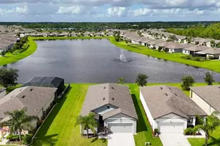 3022 Nova Scotia Wy, New Smyrna Beach, FL 32168 - Photo 3