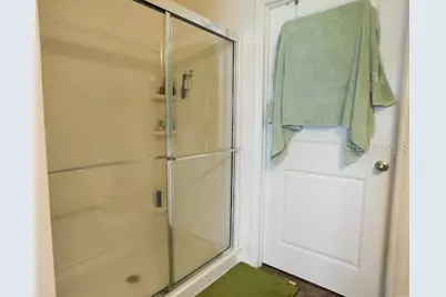 3022 Nova Scotia Way, New Smyrna Beach, FL 32168 - Photo 23