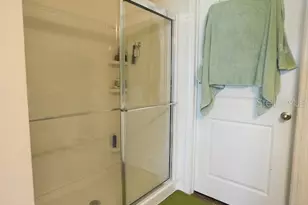 3022 Nova Scotia Wy, New Smyrna Beach, FL 32168 - Photo 23