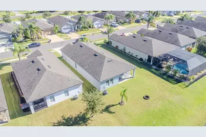 3022 Nova Scotia Way, New Smyrna Beach, FL 32168 - Photo 7