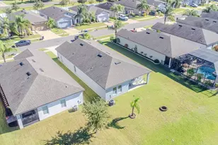 3022 Nova Scotia Wy, New Smyrna Beach, FL 32168 - Photo 7