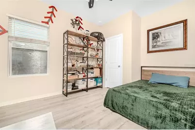 3022 Nova Scotia Way, New Smyrna Beach, FL 32168 - Photo 19