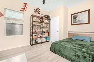 3022 Nova Scotia Wy, New Smyrna Beach, FL 32168 - Photo 19