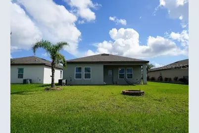 3022 Nova Scotia Way, New Smyrna Beach, FL 32168 - Photo 3