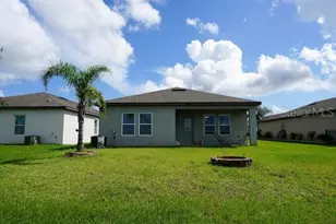 3022 Nova Scotia Wy, New Smyrna Beach, FL 32168 - Photo 3