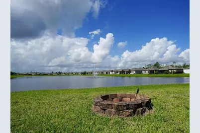 3022 Nova Scotia Way, New Smyrna Beach, FL 32168 - Photo 5