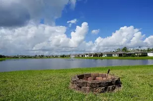 3022 Nova Scotia Wy, New Smyrna Beach, FL 32168 - Photo 5