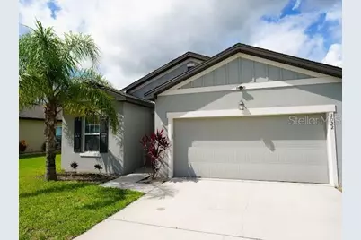 3022 Nova Scotia Way, New Smyrna Beach, FL 32168 - Photo 1